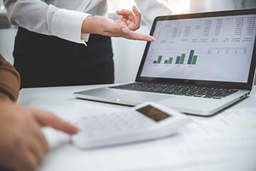 Understanding your true level of investment risk
