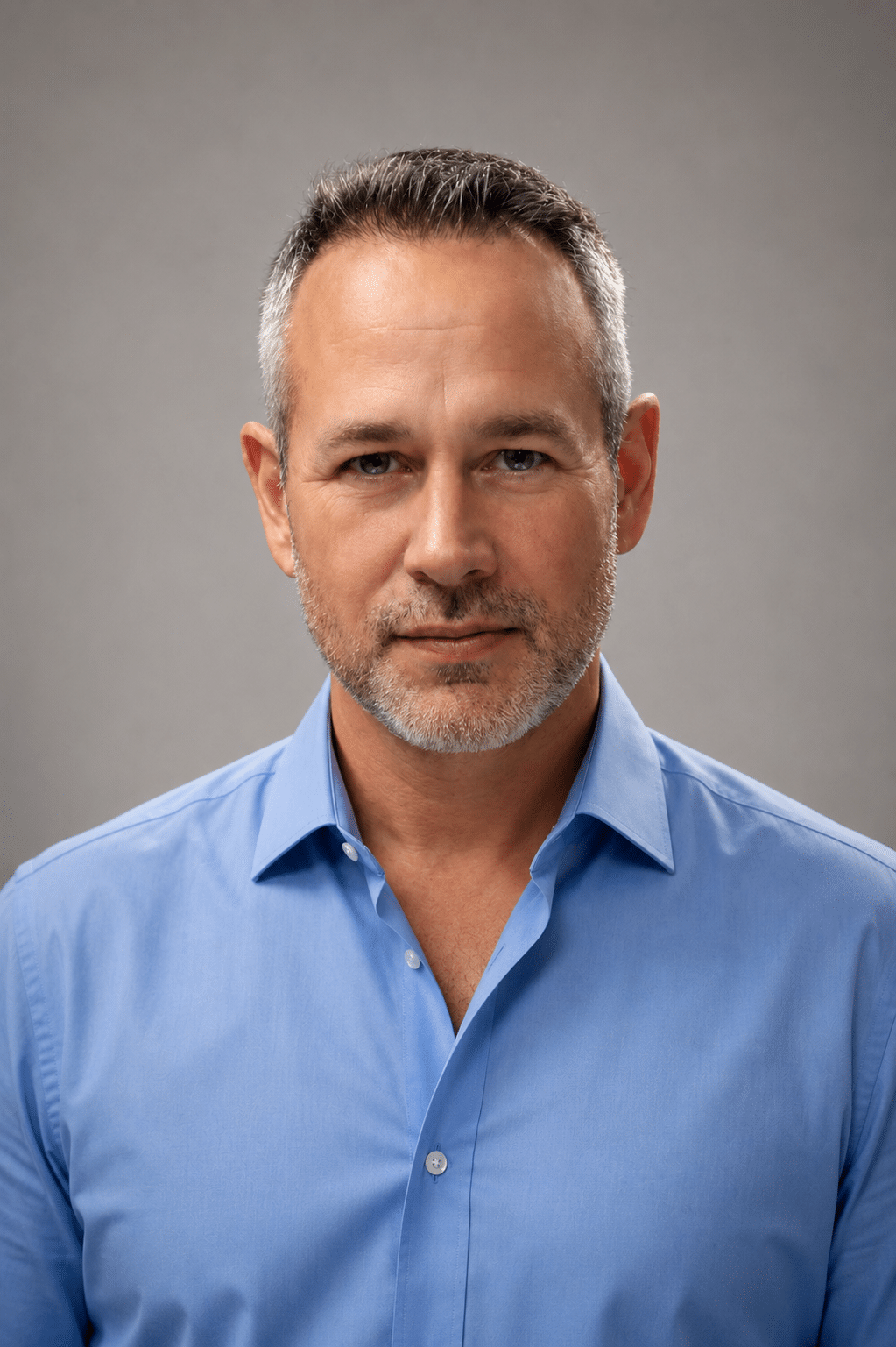 Matt Simmonds, Director of Marketing, Signature Financial Solutions