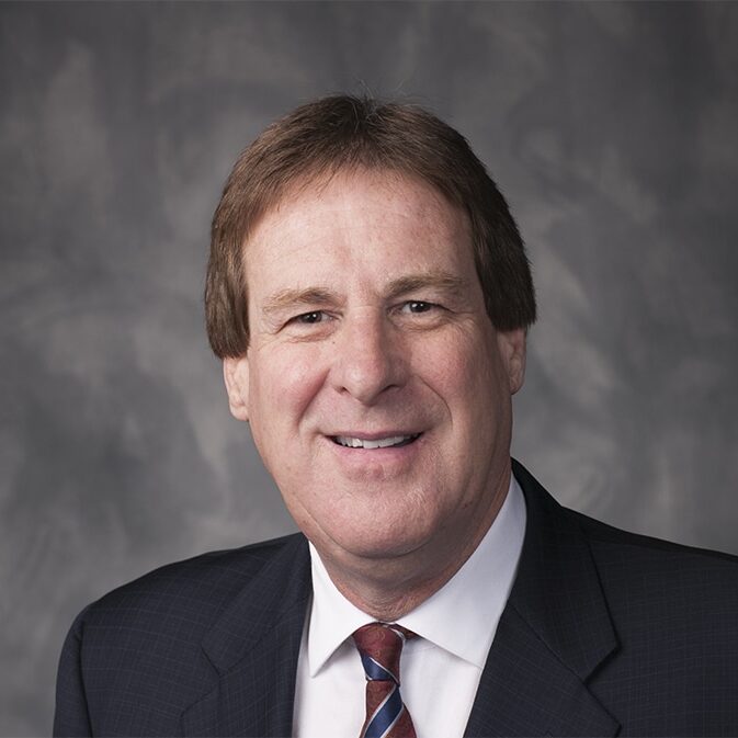 John Boslooper