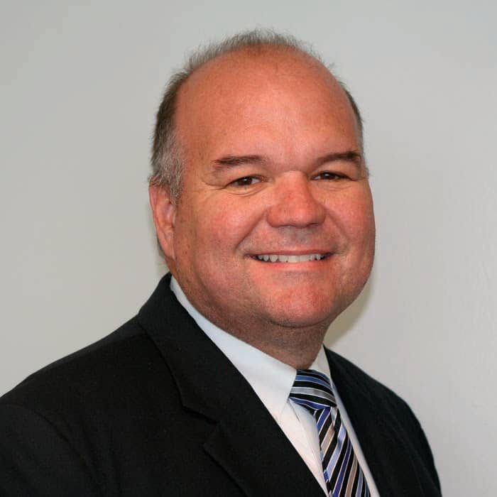 Tom Linsky